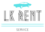 LK-RENT