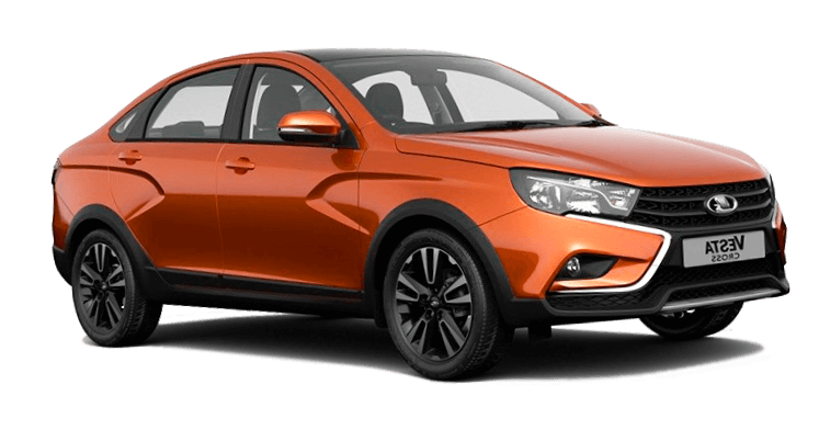  Haval Jolion 4WD